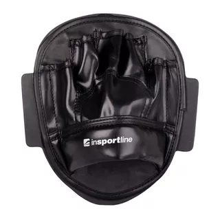 Mask-Shaped Focus Mitt inSPORTline Conrador