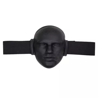 Punching Bag Striking Mask inSPORTline Loveras