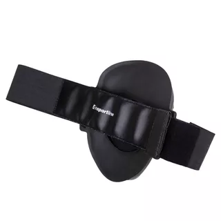 Punching Bag Striking Mask inSPORTline Loveras