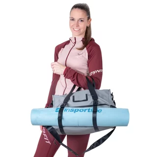 Sports Bag inSPORTline Felicitta