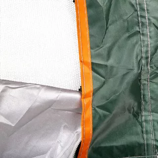 Tent inSPORTline Erdo 200x150x135 cm for 2 people