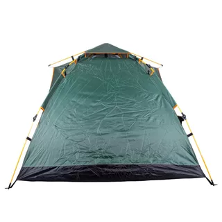 Tent inSPORTline Erdo 200x150x135 cm for 2 people