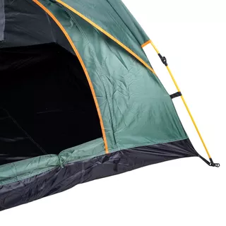 Tent inSPORTline Erdo 200x150x135 cm for 2 people