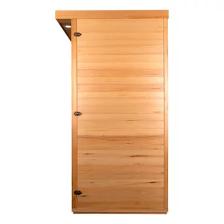 Infrared Sauna inSPORTline Mettsa 100