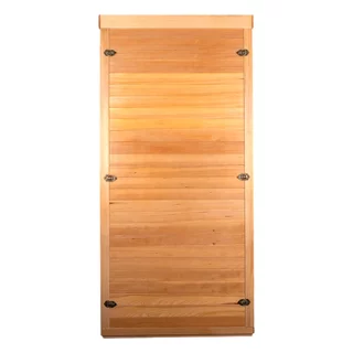 Infrared Sauna inSPORTline Mettsa 100
