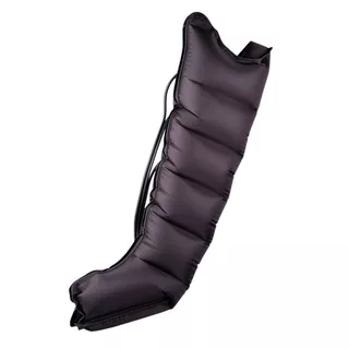 Additional Air Compression Leg Sleeve inSPORTline XXL (125 x 76 cm) – Pair