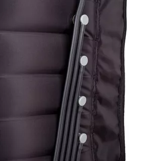 Additional Air Compression Waist Belt inSPORTline M (118x37 cm)