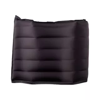 Additional Air Compression Waist Belt inSPORTline M (118x37 cm)
