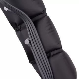 Additional Air Compression Arm Sleeve inSPORTline 88 x 50 cm