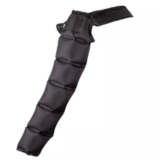 Additional Air Compression Arm Sleeve inSPORTline 88 x 50 cm
