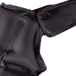 Additional Air Compression Arm Sleeve inSPORTline 88 x 50 cm