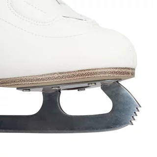 Ice Skates w/ Tightening Dial inSPORTline Glis