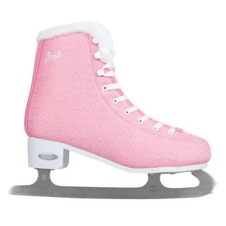 Women’s Ice Skates inSPORTline Ireli