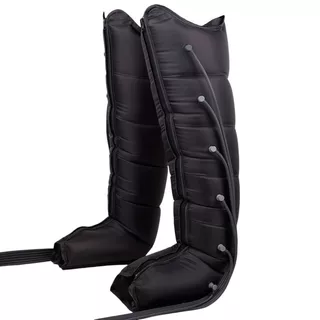 Air Compression Massage System inSPORTline Compisimo