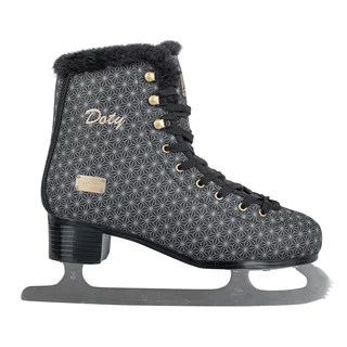 Women's Ice Skates inSPORTline Doty