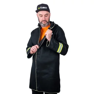 Fireproof Suit inSPORTline Sufipro