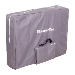 Carrying Bag for Massage Table inSPORTline Kiyora