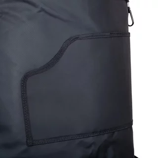 Heat-Resistant Grill Apron inSPORTline Aphares 73 x 65 cm