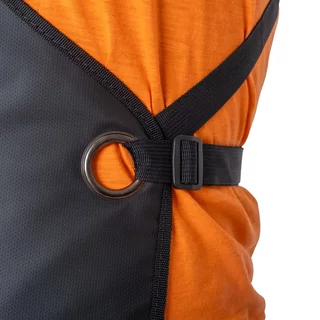 Heat-Resistant Grill Apron inSPORTline Aphares 73 x 65 cm