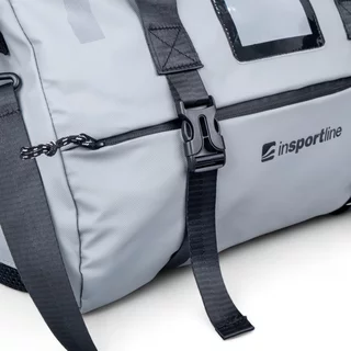 Sports Bag inSPORTline Felicitta