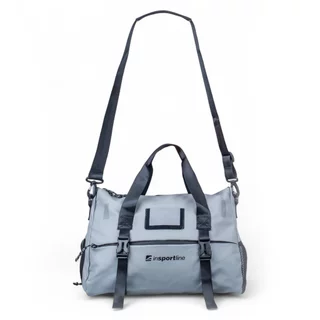 Sports Bag inSPORTline Felicitta