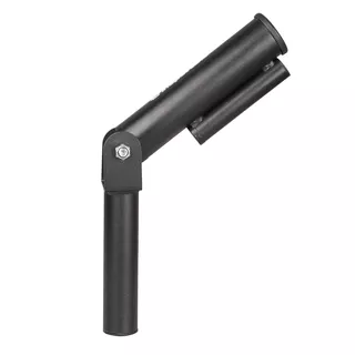 Multidirectional Barbell Holder inSPORTline LandMine