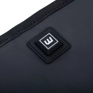 Heated Seat Pad W-TEC HEATsaddle