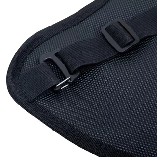 Heated Seat Pad W-TEC HEATsaddle