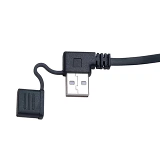 Heated Seat Pad W-TEC HEATsaddle