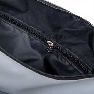 Sports Bag inSPORTline Felicitta