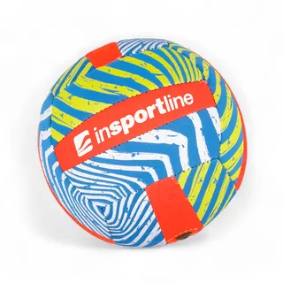 Neoprene Mini Volleyball inSPORTline Pequenito – Size 2