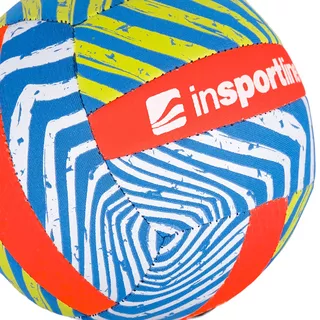 Neoprene Mini Volleyball inSPORTline Pequenito – Size 2