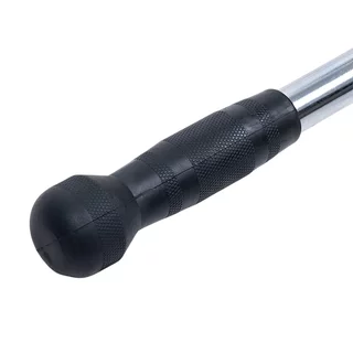 Straight Triceps Bar inSPORTline Rubetrix 52 cm