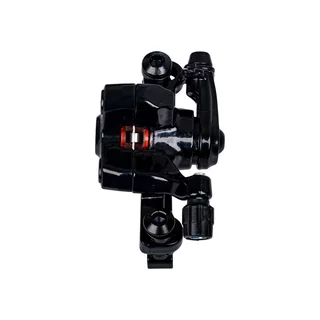 Replacement Rear Brake for inSPORTline Discola Scooter