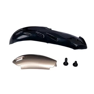 Replacement Slider for Motorcycle Boots W-TEC GlamCE