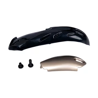 Replacement Slider for Motorcycle Boots W-TEC GlamCE