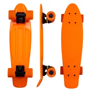 Penny Board WORKER Aspy C5 22”
