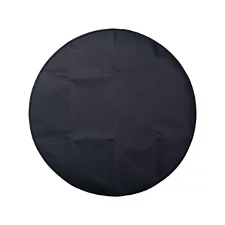 Fireproof Grill Mat inSPORTline Mopitfo 24"