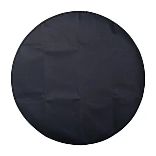 Fireproof Grill Mat inSPORTline Mopitfo 30"