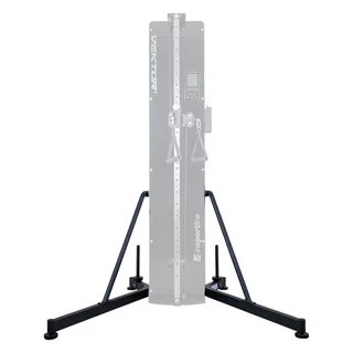 Mobile Base for Power Rack inSPORTline Vektor