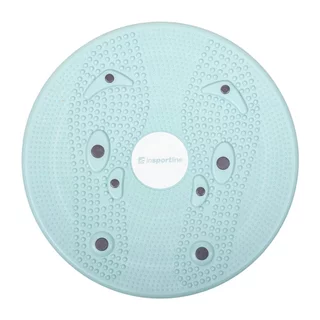 Twister inSPORTline Magnetic