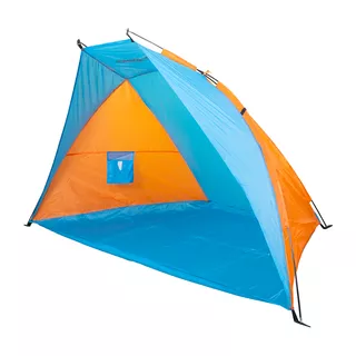 Beach Tent inSPORTline Cortadura
