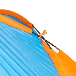 Beach Tent inSPORTline Cortadura