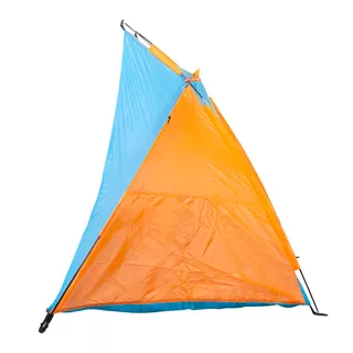Beach Tent inSPORTline Cortadura