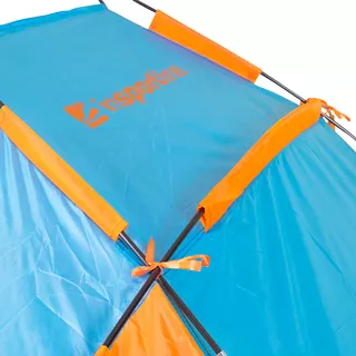 Beach Tent inSPORTline Cortadura