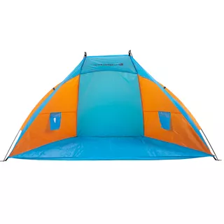 Beach Tent inSPORTline Cortadura