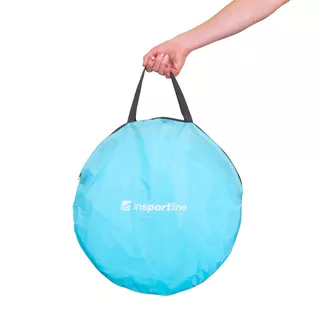 Pop-Up Beach Tent inSPORTline Gondara
