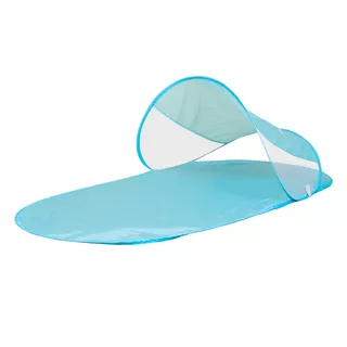 Pop-Up Beach Tent inSPORTline Gondara