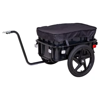 Trailer for Electric Scooter inSPORTline Thodor