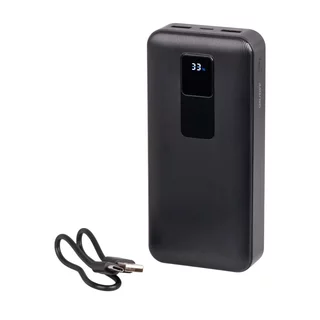 Power Bank inSPORTline PowerTwenty 20,000 mAh
